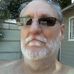 Erwin Joe Klingenberg - Facebook