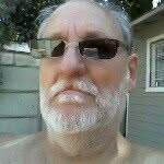 Erwin Joe Klingenberg - @yoerwinjoe - Instagram