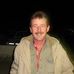 Erwin Klingenberg - Facebook