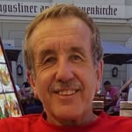 Erwin Klinkenberg - @klinkenbergerwin - Instagram