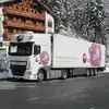 erwinkleibergen - @erwin.kleibergen - TikTok