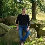 Gerwin Klingenberg - @gerwin.klingenberg - Instagram