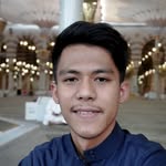 ERWIN ISMAIL - @erwinismailkohler - Instagram
