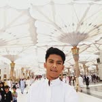 ERWIN ISMAIL KOHLER - @_ismailkohler - Instagram