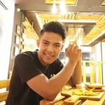 Erwin Ismail Kohler - @erwinsykesismail - Instagram