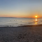 Erwin Kohler - @pavmnts - Instagram