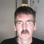 Erwin Köhler - @koehlererwin2 - Instagram
