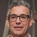 Erwin Kohler - Facebook