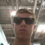 erwin Köhler - @minewinehd - Instagram