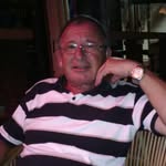 Erwin Kohler - @erwin.kohler - Instagram