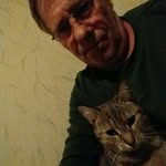 Erwin Köhler - @erwinkohler - Instagram