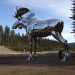 Erwin Köhler-Hofmann - @nightydeluxe - Instagram