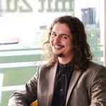 Erwin Köhler MdL - @erwinkoehlerofficial - Instagram