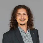 @erwinkohler55 - Instagram