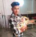 Arun Kohli - Facebook