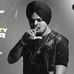 Arun Kohli - Facebook