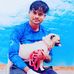 Arun Kohli - Facebook