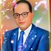 Arun Kohli - Facebook
