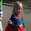 erin kohls - @erinkohls - TikTok