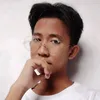 Erwin Koh - @erwinkoh - TikTok