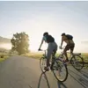 Erwin Kohl - @erwinkohl - TikTok