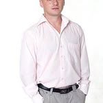 Erwin Kohls - @wiersmaibpk - Instagram