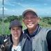 Erwin Coning - Facebook
