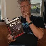Erwin de Koning - @dekoningerwin - Instagram