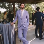 Erwin de Koning - @erwindekoning - Instagram