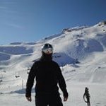 Erwin De Koning - @erwin_de_koning - Instagram