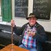 Erwin König - Facebook