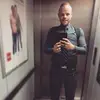 Erwin Koning317 - @erwinkoning1992 - TikTok