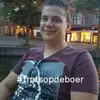 Erwin Koning565 - @erwin7031 - TikTok