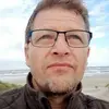Erwin Koning755 - @erwinkoning755 - TikTok