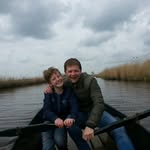 Erwin Koning - @erwin.koning1 - Instagram