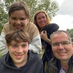 Erwin Koning - @epjkoning - Instagram