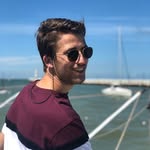 Erwin koning - @erwin___erwin - Instagram