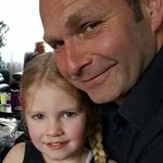 Erwin Koning - @erwin.koning.50 - Instagram