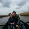 Erwin Koning - @erwinking3 - TikTok