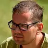 Erwin Koning - @erwinkoning - TikTok