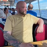 Erwin Koning - @erwinkoning1992 - Instagram