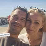 Erwin Koning - @koning.erwin - Instagram