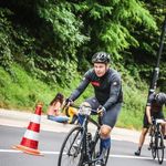 Erwin Koning - @king1_ek - Instagram