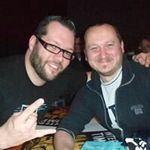 Erwin Konings - @erwinkonings - Instagram