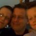 Erwin Konings - Facebook
