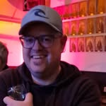 Erwin Konings - @koningserwin - Instagram
