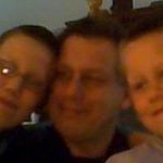 Erwin Konings - @erwin.konings - Instagram