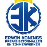 Erwin Konings - @erwinkonings76 - Instagram