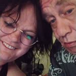 Erwin Konings - @erwin.konings.39 - Instagram