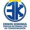 Erwin Konings - @erwin.konings1 - TikTok